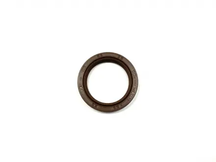 Сальник коленвала передний Geely EC-7RV / FC / SL Aftermarket 1136000085