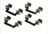 Монтажный к-кт тормозных колодок QUICK BRAKE 109-1727