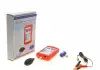 Аксессуары запр. состояние. кондиц. MAGNETI MARELLI 007935021060 (фото 1)