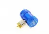 Аксессуары запр. состояние. кондиц. MAGNETI MARELLI 007935021060 (фото 9)