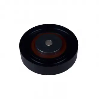 Роликовый модуль натяжителя ремня BLUE PRINT ADT396508