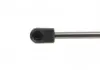 Амортизатор крышки багажника MAGNETI MARELLI 430719092100 (фото 3)