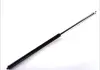 Амортизатор крышки багажника MAGNETI MARELLI 430719052200 (фото 1)