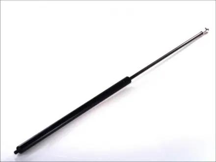 Амортизатор крышки багажника MAGNETI MARELLI 430719052200