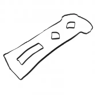 Прокладка клапанной крышки резиновая BLUE PRINT ADM56724