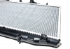 Радиатор охлаждения 1.3 / 1.6 новый Lifan 520 Aftermarket LBA1301000B1 (фото 3)