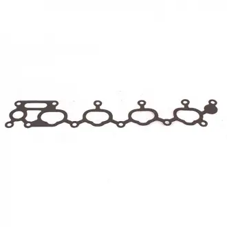 Прокладка впускного колектора Chery Eastar Aftermarket MD333080