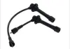 Комплект проводов зажигания MAGNETI MARELLI 941318111135 (фото 2)
