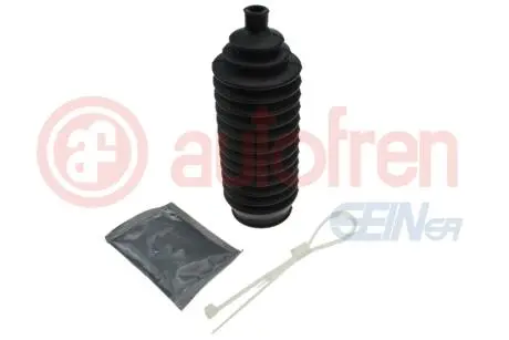 Пильник рульовий механізму Seinsa AUTOFREN D9 093