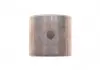 Втулка шатуна PSA XUD9 (пр-во Mahle) MAHLE MAHLE KNECHT 039 BS 18761 300 (фото 4)