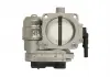 Корпус дроссельной заслонки MAGNETI MARELLI 802001985303 (фото 2)