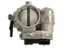 Корпус дроссельной заслонки MAGNETI MARELLI 802001985303 (фото 3)