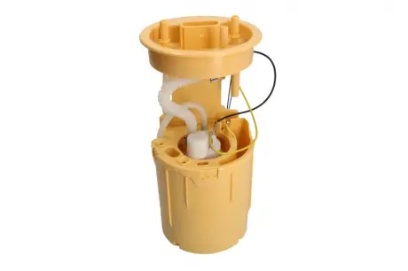 Електричний паливний насос MAGNETI MARELLI 313011313031