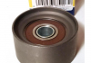 Роликовый модуль натяжителя ремня MAGNETI MAGNETI MARELLI MPQ1282 (фото 1)