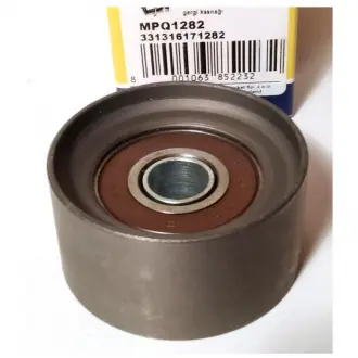 Роликовый модуль натяжителя ремня MAGNETI MAGNETI MARELLI MPQ1282