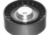 Роликовый модуль натяжителя ремня MAGNETI MAGNETI MARELLI MPQ0608 (фото 1)