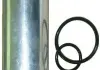 Паливний насос, занурювальний (3 bar 85 l / h) 76809