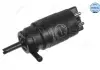 Насос омивача скла Chery Amulet MEYLE A11-3747011 (фото 1)