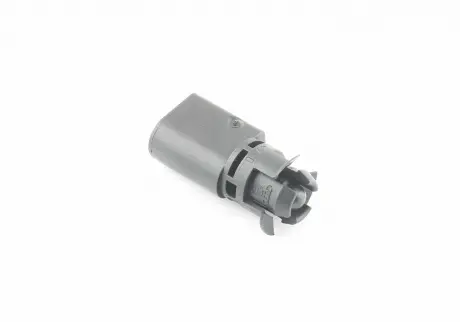 Датчик внешней температуры воздуха VAG 1J0919379A (фото 1)