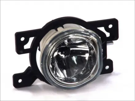Протітуманна фара передня MAGNETI MARELLI 712403701110