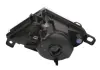 Протітуманна фара передня MAGNETI MARELLI 712401501120 (фото 3)
