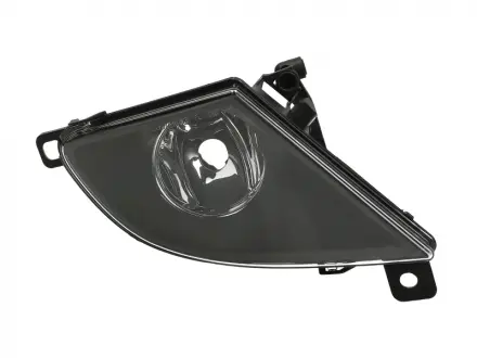 Противотуманная фара передняя MAGNETI MARELLI 712401501120