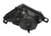 Протітуманна фара передня MAGNETI MARELLI 712401501120 (фото 4)