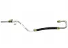 Трубка ГУР високого тиску Chery Tiggo Aftermarket T11-3406310BA (фото 2)