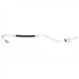 Трубка ГУР високого тиску Chery Tiggo Aftermarket T11-3406310BA