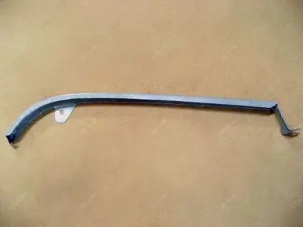 Вія під фару R Great Wall Safe / Deer Aftermarket 8400018-F00