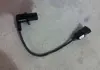 Датчик положення коленвала EURO IV Geely Aftermarket 1016003269 (фото 3)