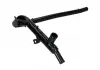 Шланг металлический сист. охлажд. THERMOTEC DWW053TT