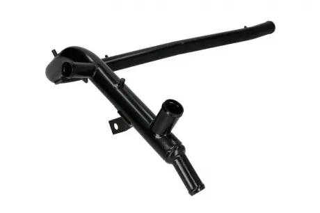 Металічна трубка системи охолодження THERMOTEC DWW053TT