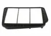 Фільтр повітряний Purflux Lacetti Purflux A1487