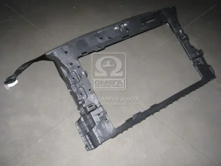 Панель пров. SK FABIA 10- TEMPEST 045 1873 200