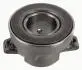 Подшипник шариковый d30 сцепления SACHS 3151 000 020 (фото 1)