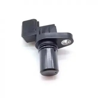 Датчик положения распредвала MITSUBISHI MD327107