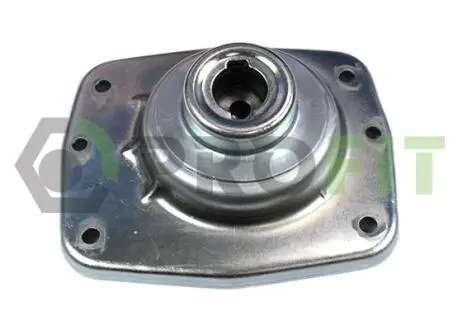 Опора амортизатора резинометаллических PROFIT 2314-0071