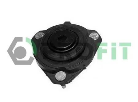 Опора амортизатора резинометаллических PROFIT 2314-0302