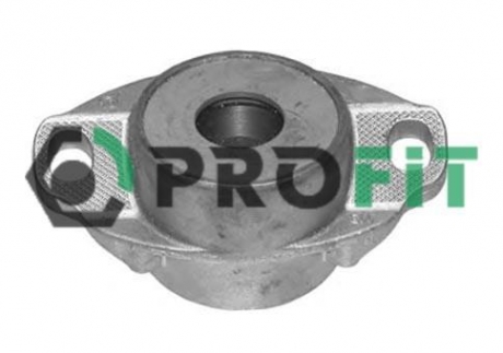 Опора амортизатора резинометаллических PROFIT 2314-0517 (фото 1)