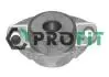 Опора амортизатора резинометаллических PROFIT 2314-0517