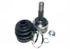 ШРУС наружный (Z 24 / Z 30) Geely MK / GC6 Aftermarket 1014003354-01 (фото 2)