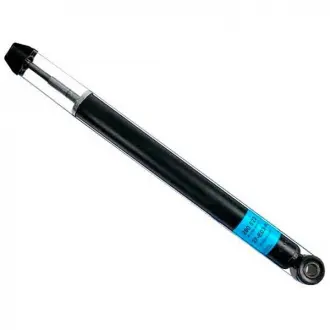 Амортизатор задній (газ) Great Wall M2 Aftermarket 2915100-Y31