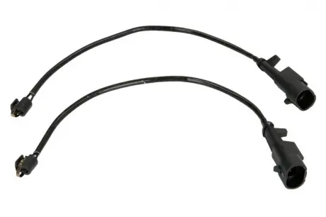 Датчик зносу.гальм.колодкі QUICK BRAKE WS0323A