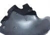 Брызговик арки колеса часть Mercedes MERCEDES-BENZ 9066840277 (фото 2)