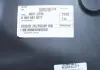 Брызговик арки колеса часть Mercedes MERCEDES-BENZ 9066840277 (фото 5)