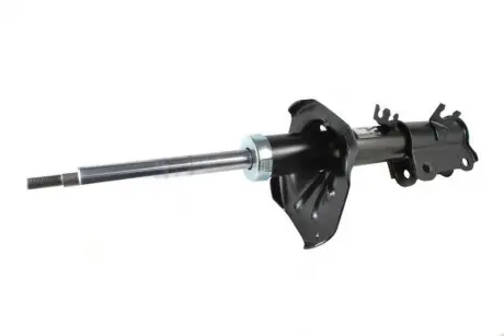 Амортизатор передний MAGNUM TECHNOLOGY AG0311MT