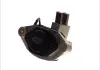 Реле контроля напряжения MAGNETI MARELLI 940016036500 (фото 1)