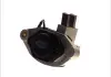 Реле контроля напряжения MAGNETI MARELLI 940016036500 (фото 4)