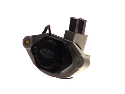 Реле контроля напряжения MAGNETI MARELLI 940016036500